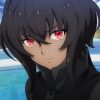 SYNDUALITY Noir 第2クール