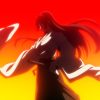 タブー・タトゥー