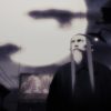 立喰師列伝