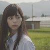 正しいバスの見分けかた