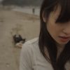 正しく忘れる