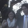 大河巡る～生まれ変わっても忘れない～