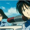 逮捕しちゃうぞ the MOVIE