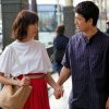 大綱引の恋