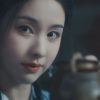 大夢帰離～明かせぬ想い、宿命の朱～