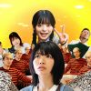 タイムマシンガール