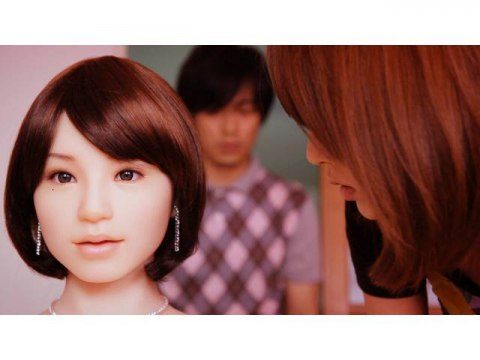 体温