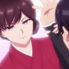 大正偽りブラヰダル～身代わり花嫁と軍服の猛愛【オンエア版】
