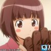 大正野球娘。