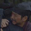 太宗（テジョン）イ･バンウォン～龍の国～