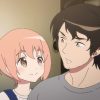体操ザムライ