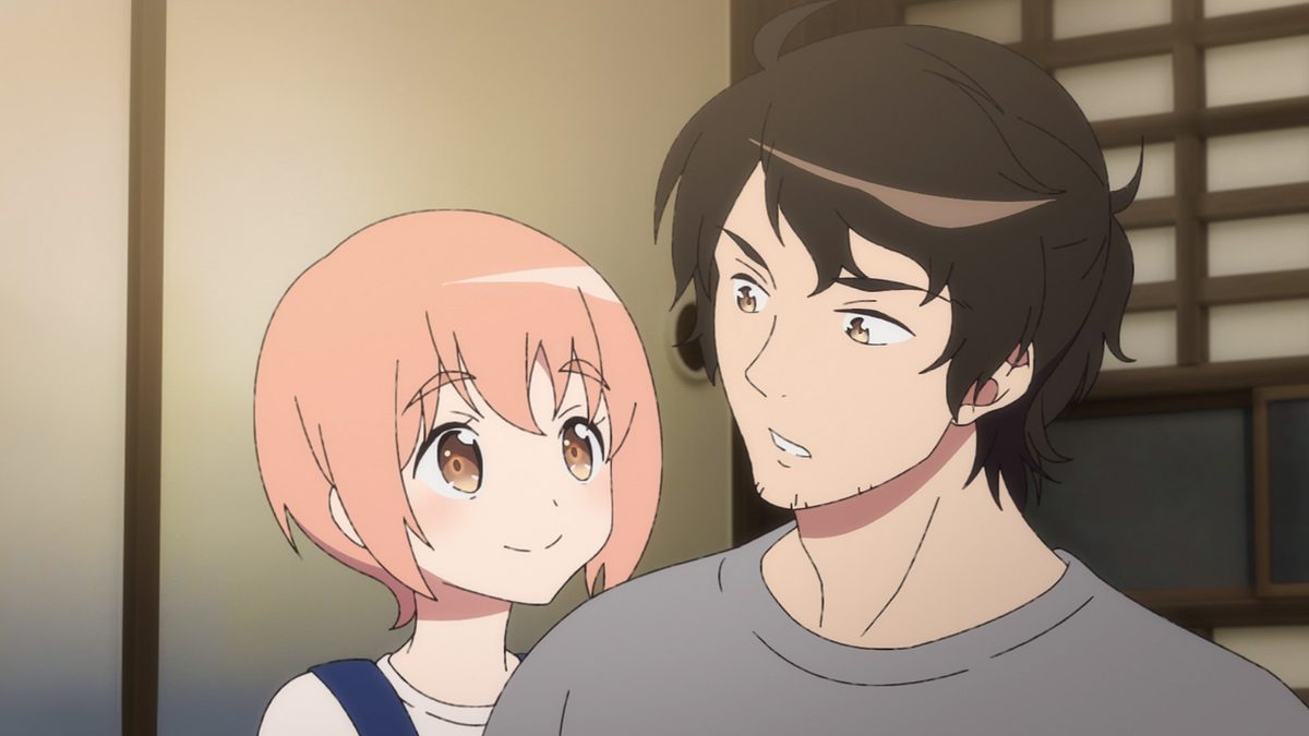 体操ザムライ