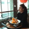 台湾、独り言