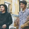 太陽は動かない