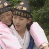 太陽人イ・ジェマ～韓国医学の父～