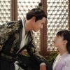 太陽と月の秘密～離人心上～ シーズン1