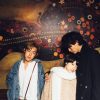 太陽を掴め