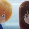 太陽よりも眩しい星