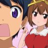高宮なすのです!～てーきゅうスピンオフ～