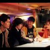 高崎グラフィティ。