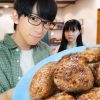 高杉さん家のおべんとう