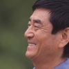 健さん