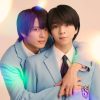 タクミくんシリーズ ーDramaー