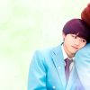 タクミくんシリーズ　長い長い物語の始まりの朝。