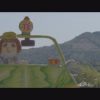 タクシードライバー祗園太郎 THE MOVIE すべての葛野郎に捧ぐ