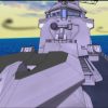 タクティカルロア