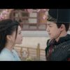 玉昭令