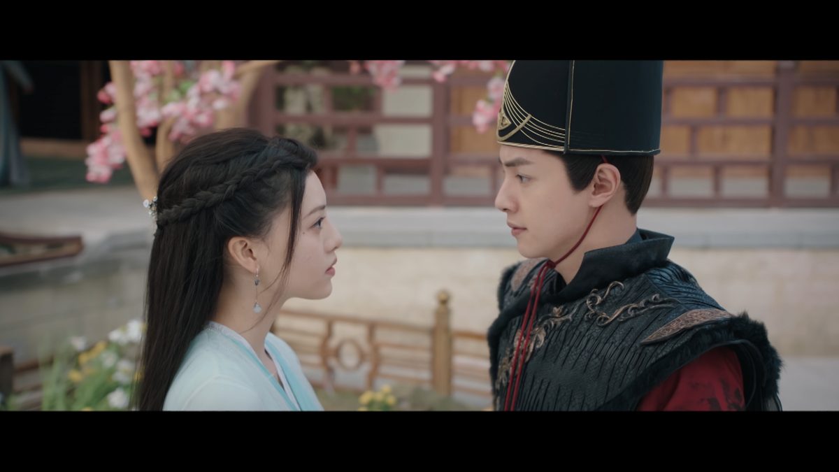 玉昭令