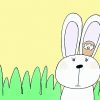 たまごにいちゃん