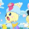 たまごっち! ～コレクトたまハート編～