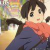 たまこまーけっと