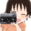 たまゆら　もあぐれっしぶ