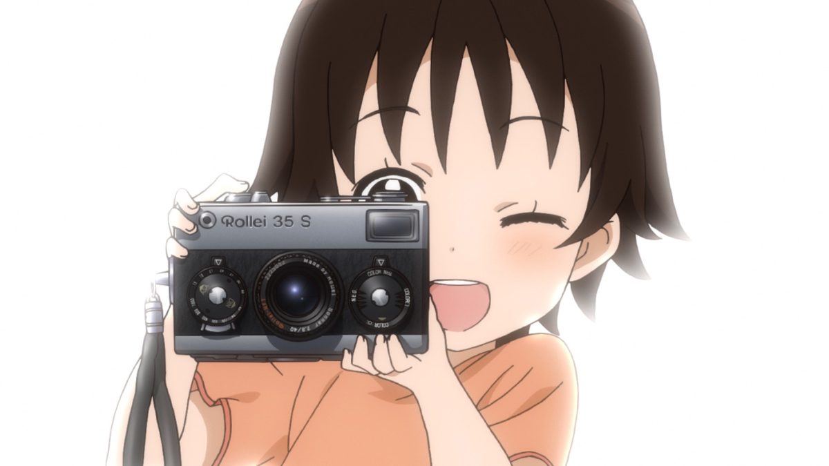 たまゆら　もあぐれっしぶ