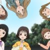 たまゆら OVA