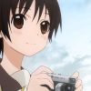 たまゆら～卒業写真～第1部　芽－きざし－
