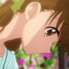 たまゆら～卒業写真～第２部　響－ひびき－