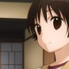 たまゆら～卒業写真～第３部　憧－あこがれ－