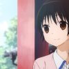 たまゆら～卒業写真～第４部　朝－あした－