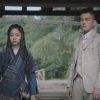 民初八行伝 ～正しき反逆者たち～ シーズン1