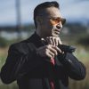 田村悠人 ISOLATED
