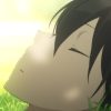 田中くんはいつもけだるげ