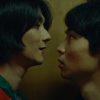 他人は地獄だ