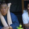 TANIZAKI TRIBUTE 富美子の足