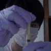 蛋ヶ岳学会事件