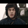 タンク・ソルジャーズ ～史上最大の戦車戦に挑んだ兵士たち～