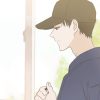 短編アニメ「セマンティックエラー」